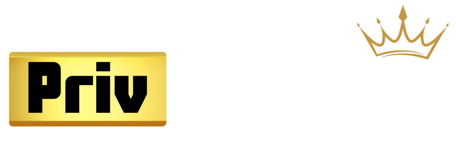 Logo Extra Pack
